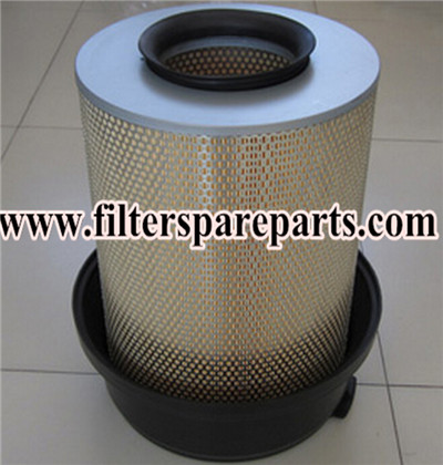 C291032/1 Mann air filter